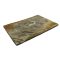 Vallejo 31x21 Wooden Airfield surface 31 x 21 cm (SC102)