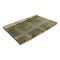 Vallejo 31x21 Cobblestone Street with a drain 31 x 21 cm (SC103)