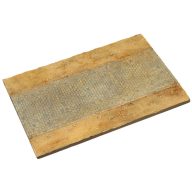 Vallejo Cobblestone Road 25 x 17 cm (SC105)