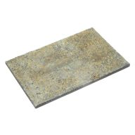 Vallejo Cobblestone Street 24,5 x 16 cm (SC110)