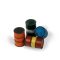 Vallejo Modern Fuel Drums (SC204)