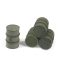 Vallejo Wehrmacht Fuel Drums (SC205)