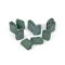 Vallejo Allied Jerrycan set (SC206)