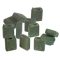 Vallejo IDF Jerrycan set (SC208)
