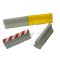 Vallejo Concrete Barriers (SC214)