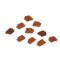 Vallejo Roof Tiles set (SC229)