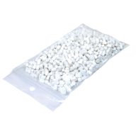 Vallejo Cobblestone set (SC231)