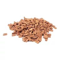 Vallejo Coloured Bricks (SC232)