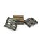 Vallejo Wooden Pallets (SC233)