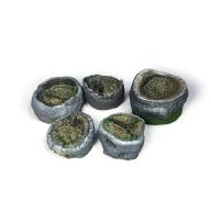 Vallejo Palm Stumps (SC302)