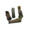 Vallejo Large Tree Stumps (SC303)