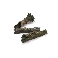 Vallejo Fallen Logs (SC304)