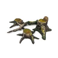 Vallejo Stumps with Roots (SC305)