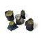 Vallejo Small Stumps (SC306)