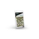 Vallejo Wild Dark Moss (2 mm) S (SC402)