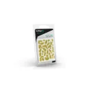 Vallejo Wild Tuft Beige (2 mm) S (SC403)