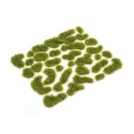 Vallejo Wild Moss (2 mm) S (SC404)