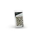Vallejo Wild Tuft Swamp (4 mm) M (SC405)