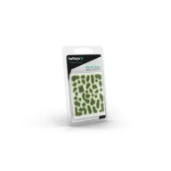 Vallejo Wild Tuft Green (4 mm) M (SC406)