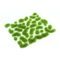 Vallejo Wild Tuft Light Green (4 mm) M (SC407)