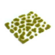 Vallejo Wild Tuft Beige (4 mm) M (SC408)