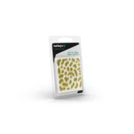 Vallejo Wild Tuft Beige (4 mm) M (SC408)