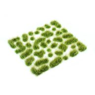 Vallejo Wild Tuft Autumn (5 mm) M (SC409)