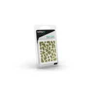 Vallejo Wild Tuft Autumn (5 mm) M (SC409)