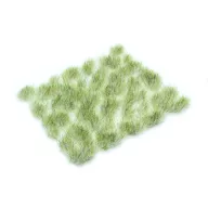 Vallejo Wild Tuft Winter (5 mm) M (SC410)