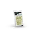 Vallejo Wild Tuft Winter (5 mm) M (SC410)