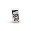 Vallejo Wild Tuft Brown (5 mm) M (SC411)