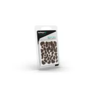 Vallejo Wild Tuft Brown (5 mm) M (SC411)