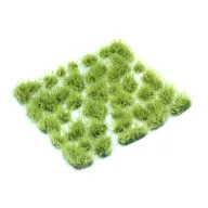 Vallejo Wild Tuft Dense Beige (6 mm) L (SC412)