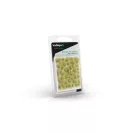 Vallejo Wild Tuft Dense Beige (6 mm) L (SC412)