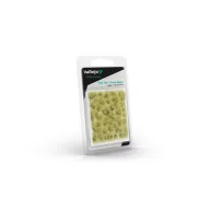 Vallejo Wild Tuft Dense Beige (6 mm) L (SC412)