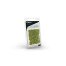 Vallejo Wild Tuft Dense Green (6 mm) L (SC413)