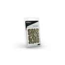 Vallejo Wild Tuft Burned (6 mm) L (SC414)