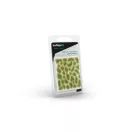 Vallejo Wild Tuft Light Green (6 mm) L (SC417)