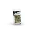 Vallejo Wild Tuft Light Brown (6 mm) L (SC418)