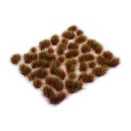Vallejo Wild Tuft Dry (6 mm) L (SC419)
