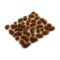 Vallejo Wild Tuft Dry (6 mm) L (SC419)