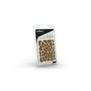 Vallejo Wild Tuft Dry (6 mm) L (SC419)