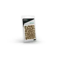 Vallejo Wild Tuft Dry (6 mm) L (SC419)
