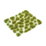 Vallejo Wild Tuft Beige (6 mm) L (SC420)