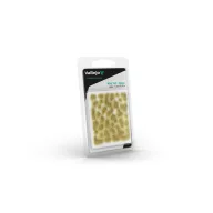 Vallejo Wild Tuft Beige (6 mm) L (SC420)