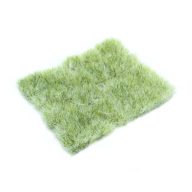 Vallejo Wild Tuft Winter (12 mm) XL (SC421)