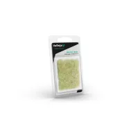 Vallejo Wild Tuft Winter (12 mm) XL (SC421)