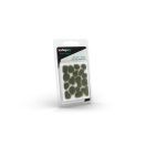 Vallejo Wild Tuft Swamp (8 mm) XL (SC422)