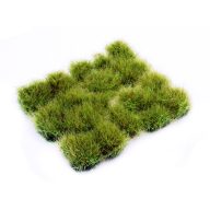 Vallejo Wild Tuft Autumn (12 mm) XL (SC423)