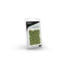 Vallejo Wild Tuft Autumn (12 mm) XL (SC423)